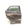 Recambio de puerta trasera derecha para ford puma (j2k, cf7) 1.0 ecoboost referencia OEM IAM 2405667  