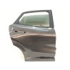 Recambio de puerta trasera derecha para ford puma (j2k, cf7) 1.0 ecoboost referencia OEM IAM 2405667  