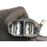 Recambio de puerta trasera derecha para ford puma (j2k, cf7) 1.0 ecoboost referencia OEM IAM 2405667  