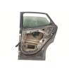 Recambio de puerta trasera derecha para ford puma (j2k, cf7) 1.0 ecoboost referencia OEM IAM 2405667  