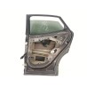 Recambio de puerta trasera derecha para ford puma (j2k, cf7) 1.0 ecoboost referencia OEM IAM 2405667  