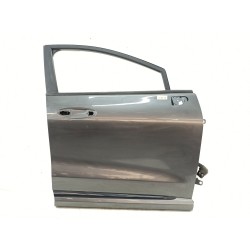 PUERTA DELANTERA DERECHA 2405128 