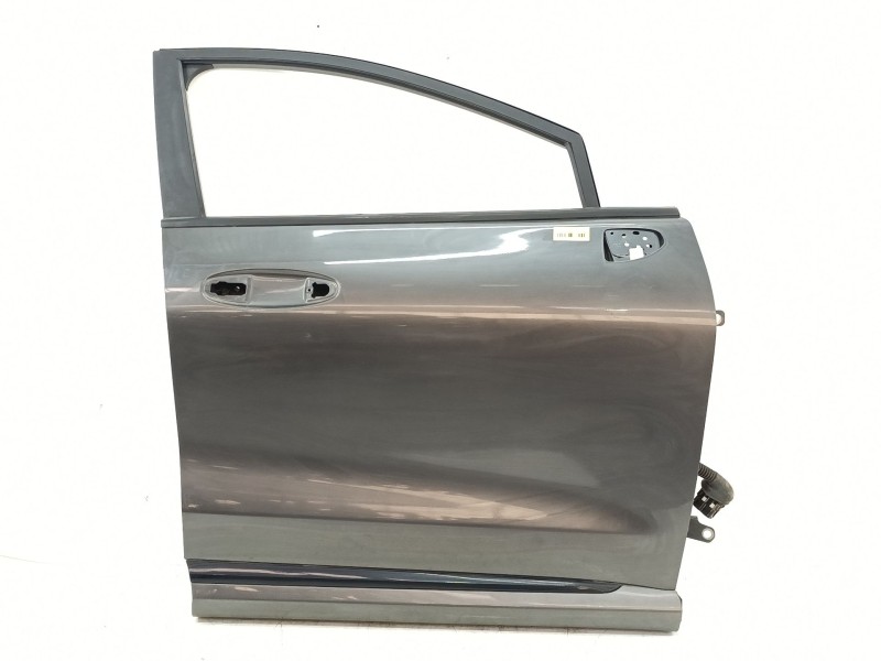 Recambio de puerta delantera derecha para ford puma (j2k, cf7) 1.0 ecoboost referencia OEM IAM 2405128  