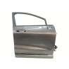 Recambio de puerta delantera derecha para ford puma (j2k, cf7) 1.0 ecoboost referencia OEM IAM 2405128  