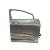 Recambio de puerta delantera derecha para ford puma (j2k, cf7) 1.0 ecoboost referencia OEM IAM 2405128  
