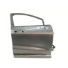 Recambio de puerta delantera derecha para ford puma (j2k, cf7) 1.0 ecoboost referencia OEM IAM 2405128  