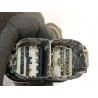 Recambio de puerta delantera derecha para ford puma (j2k, cf7) 1.0 ecoboost referencia OEM IAM 2405128  