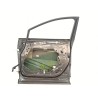 Recambio de puerta delantera derecha para ford puma (j2k, cf7) 1.0 ecoboost referencia OEM IAM 2405128  