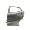 Recambio de puerta trasera izquierda para ford puma (j2k, cf7) 1.0 ecoboost referencia OEM IAM 2405669  
