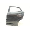 Recambio de puerta trasera izquierda para ford puma (j2k, cf7) 1.0 ecoboost referencia OEM IAM 2405669  