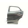 Recambio de puerta trasera izquierda para ford puma (j2k, cf7) 1.0 ecoboost referencia OEM IAM 2405669  