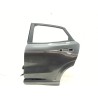Recambio de puerta trasera izquierda para ford puma (j2k, cf7) 1.0 ecoboost referencia OEM IAM 2405669  