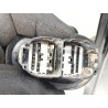 Recambio de puerta trasera izquierda para ford puma (j2k, cf7) 1.0 ecoboost referencia OEM IAM 2405669  