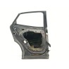 Recambio de puerta trasera izquierda para ford puma (j2k, cf7) 1.0 ecoboost referencia OEM IAM 2405669  