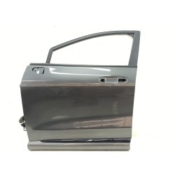 PUERTA DELANTERA IZQUIERDA 2405130 