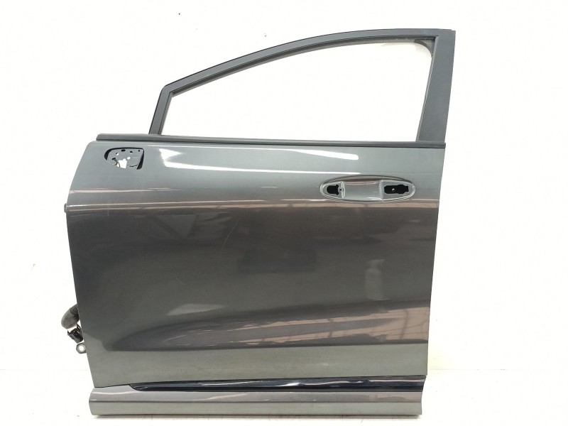 Recambio de puerta delantera izquierda para ford puma (j2k, cf7) 1.0 ecoboost referencia OEM IAM 2405130  