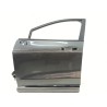 Recambio de puerta delantera izquierda para ford puma (j2k, cf7) 1.0 ecoboost referencia OEM IAM 2405130  