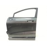 Recambio de puerta delantera izquierda para ford puma (j2k, cf7) 1.0 ecoboost referencia OEM IAM 2405130  