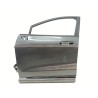 Recambio de puerta delantera izquierda para ford puma (j2k, cf7) 1.0 ecoboost referencia OEM IAM 2405130  