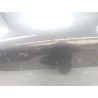 Recambio de puerta delantera izquierda para ford puma (j2k, cf7) 1.0 ecoboost referencia OEM IAM 2405130  