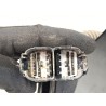 Recambio de puerta delantera izquierda para ford puma (j2k, cf7) 1.0 ecoboost referencia OEM IAM 2405130  