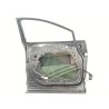 Recambio de puerta delantera izquierda para ford puma (j2k, cf7) 1.0 ecoboost referencia OEM IAM 2405130  