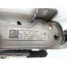 Recambio de columna direccion para skoda karoq (nu7, nd7) 2.0 tdi referencia OEM IAM 5QB419506AB  