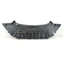 MOLDURA L1TB17859A 