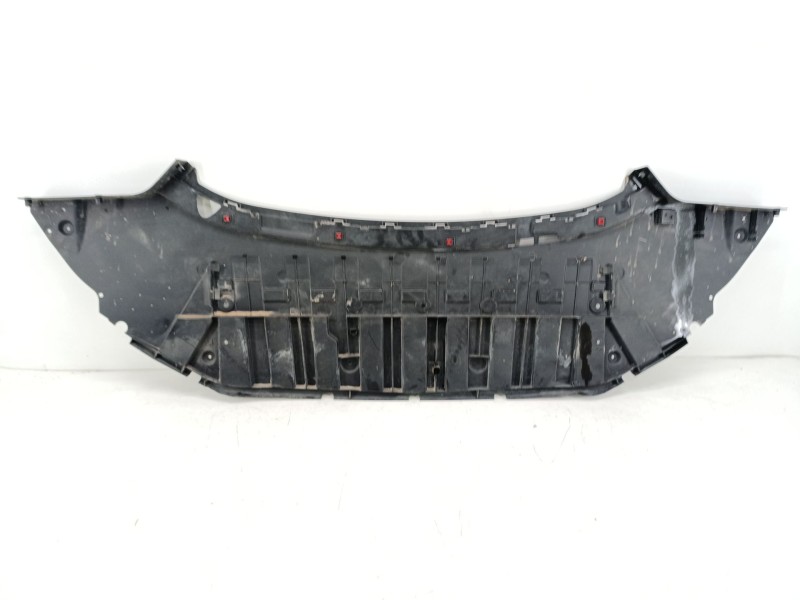 Recambio de moldura para ford puma (j2k, cf7) 1.0 ecoboost referencia OEM IAM L1TB17859A  