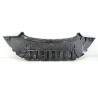 Recambio de moldura para ford puma (j2k, cf7) 1.0 ecoboost referencia OEM IAM L1TB17859A  