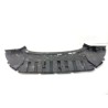 Recambio de moldura para ford puma (j2k, cf7) 1.0 ecoboost referencia OEM IAM L1TB17859A  