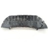 Recambio de moldura para ford puma (j2k, cf7) 1.0 ecoboost referencia OEM IAM L1TB17859A  