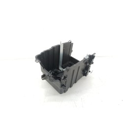 SOPORTE BATERIA L1BB10723BB 