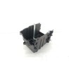 Recambio de soporte bateria para ford puma (j2k, cf7) 1.0 ecoboost referencia OEM IAM L1BB10723BB  
