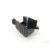 Recambio de soporte bateria para ford puma (j2k, cf7) 1.0 ecoboost referencia OEM IAM L1BB10723BB  
