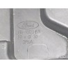 Recambio de soporte bateria para ford puma (j2k, cf7) 1.0 ecoboost referencia OEM IAM L1BB10723BB  