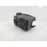 Recambio de soporte bateria para ford puma (j2k, cf7) 1.0 ecoboost referencia OEM IAM L1BB10723BB  