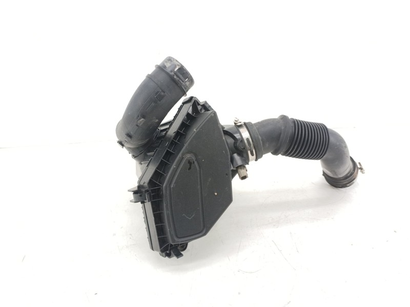 Recambio de filtro aire para ford puma (j2k, cf7) 1.0 ecoboost referencia OEM IAM 2575292  