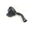 Recambio de filtro aire para ford puma (j2k, cf7) 1.0 ecoboost referencia OEM IAM 2575292  