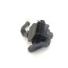 Recambio de filtro aire para ford puma (j2k, cf7) 1.0 ecoboost referencia OEM IAM 2575292  