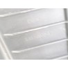 Recambio de filtro aire para ford puma (j2k, cf7) 1.0 ecoboost referencia OEM IAM 2575292  