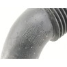 Recambio de filtro aire para ford puma (j2k, cf7) 1.0 ecoboost referencia OEM IAM 2575292  