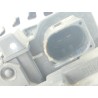 Recambio de alternador para audi a3 (8p1) 2.0 tdi 16v referencia OEM IAM 06F903023F  