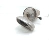 Recambio de silenciador trasero para ford puma (j2k, cf7) 1.0 ecoboost referencia OEM IAM 2403762  