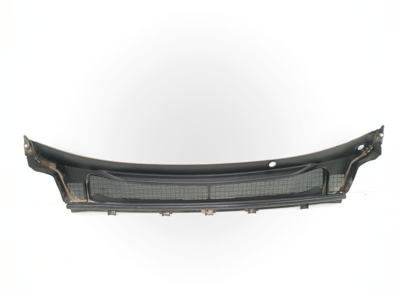 Recambio de torpedo para ford puma (j2k, cf7) 1.0 ecoboost referencia OEM IAM 2451285  