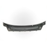 Recambio de torpedo para ford puma (j2k, cf7) 1.0 ecoboost referencia OEM IAM 2451285  