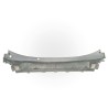 Recambio de torpedo para ford puma (j2k, cf7) 1.0 ecoboost referencia OEM IAM 2451285  