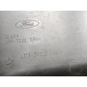 Recambio de torpedo para ford puma (j2k, cf7) 1.0 ecoboost referencia OEM IAM 2451285  