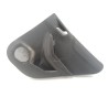 Recambio de guarnecido puerta trasera derecha para ford puma (j2k, cf7) 1.0 ecoboost referencia OEM IAM L1TBS27406DD  