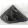 Recambio de guarnecido puerta trasera derecha para ford puma (j2k, cf7) 1.0 ecoboost referencia OEM IAM L1TBS27406DD  